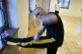 /album/kungfu-seminar-malmo/seminar-svedsko-malmo-17-jpg/